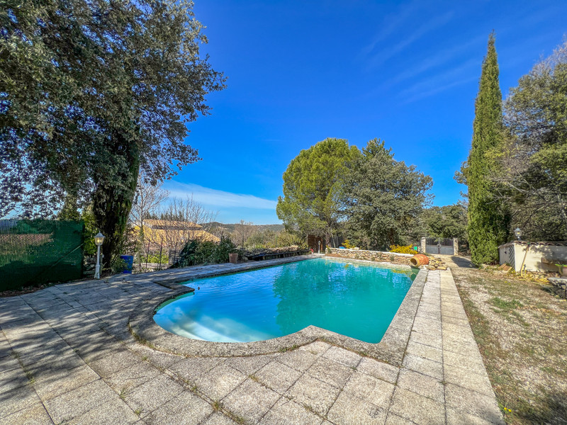 French property for sale in Bédoin, Vaucluse - photo 3