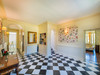 French property for sale in Sarlat-la-Canéda, Dordogne - €1,895,000 - thumbnail 14