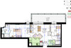 French property for sale in LA PLAGNE, Savoie - €338,400 - thumbnail 6