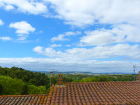Maison à vendre à Bouilhonnac, Aude - 90.000 € - photo 9