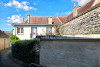 French property for sale in Angles-sur-l'Anglin, Vienne - €171,200 - thumbnail 13