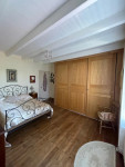 Propriété à vendre à Champniers, Vienne - 109 000 € - photo n°10
