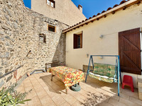Maison à vendre à Corneilla-de-Conflent, Pyrénées-Orientales - 90.000 € - photo 2