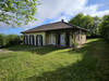 French property for sale in Boulazac Isle Manoire, Dordogne - €218,085 - thumbnail 9