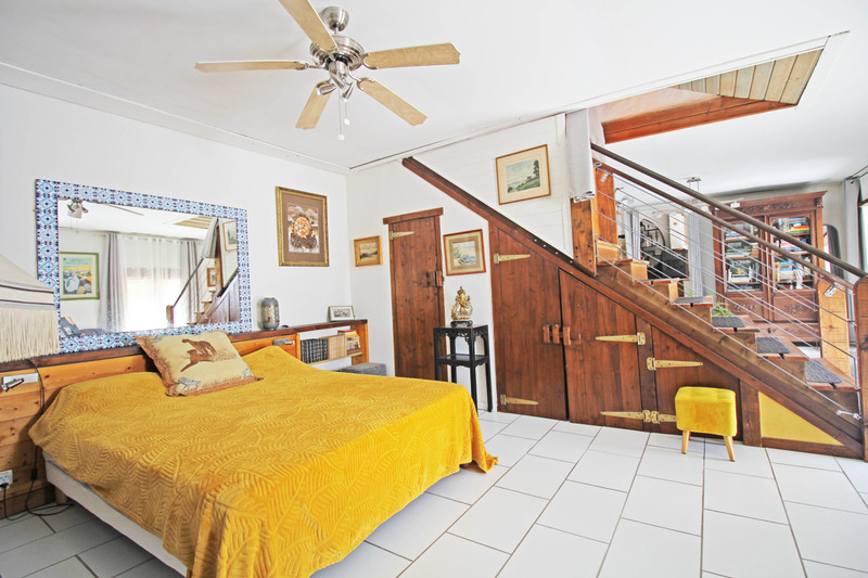 French property for sale in La Cassaigne, Aude - €148,000 - photo 4