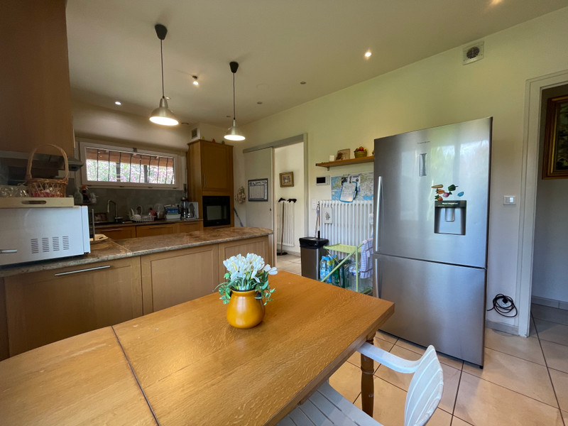French property for sale in Bois, Charente-Maritime - €279,995 - photo 3