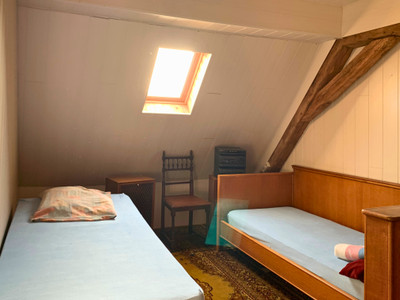 French property for sale in Saint-Cyprien, Dordogne - €220,000 - photo 9