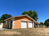 French property for sale in Les Églisottes-et-Chalaures, Gironde - €230,050 - thumbnail 9
