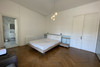 French property for sale in Nice, Alpes-Maritimes - €899,000 - thumbnail 9