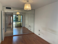 Appartement à vendre à Nice, Alpes-Maritimes - 1 250 000 € - photo 7