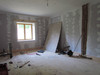 French property for sale in Mauprévoir, Vienne - €35,000 - thumbnail 9
