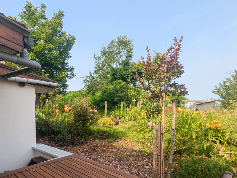 French property for sale in Jumilhac-le-Grand, Dordogne - €169,560 - photo 8