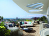 French property for sale in Nice, Alpes-Maritimes - €649,300 - thumbnail 8