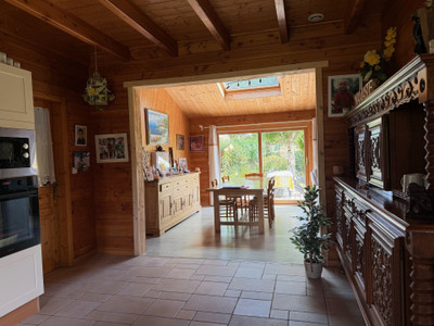 French property for sale in Bainghen, Pas-de-Calais - €479,900 - photo 5