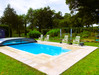 French property for sale in Saint-Maur, Cher - €294,250 - thumbnail 9