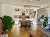 French property for sale in Toulon, Var - €231,500 - thumbnail 9