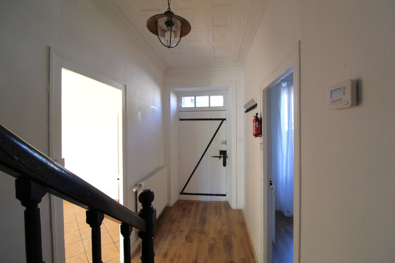 French property for sale in La Trimouille, Vienne - €78,000 - photo 10
