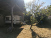 French property for sale in Saint-Sauvant, Vienne - €54,000 - thumbnail 9