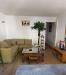 Propriété à vendre à La Grande-Motte, Hérault - 215 000 € - photo n°3