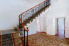 French property for sale in Puisserguier, Hérault - €950,000 - thumbnail 9