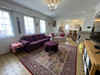 French property for sale in Coëtlogon, Côtes-d'Armor - €149,999 - thumbnail 9