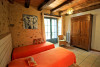 French property for sale in Val de Louyre et Caudeau, Dordogne - €299,000 - thumbnail 9