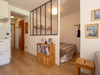 French property for sale in Saint-Martin-de-Belleville, Savoie - €490,000 - thumbnail 9