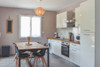 French property for sale in Orgnac-l'Aven, Ardèche - €259,000 - thumbnail 13