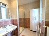 French property for sale in Mazamet, Tarn - €324,500 - thumbnail 9