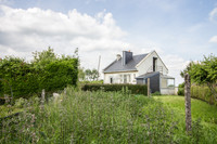 Maison à vendre à Noues de Sienne, Calvados - 66.600 € - photo 10