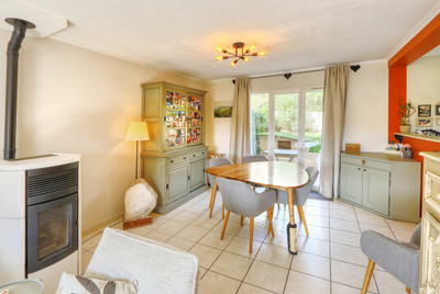 French property for sale in Villars, Vaucluse - €265,000 - photo 3