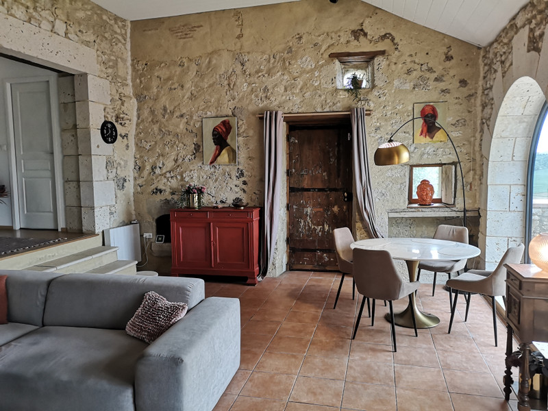 French property for sale in Condom, Gers - €399,000 - photo 5