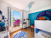 French property for sale in Nice, Alpes-Maritimes - €1,690,000 - thumbnail 9
