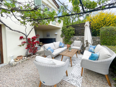 French property for sale in Seillans, Var - €730,000 - photo 9