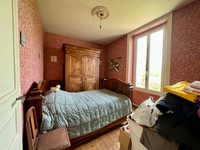 Maison à vendre à Saint-Même-les-Carrières, Charente - 204.120 € - photo 10