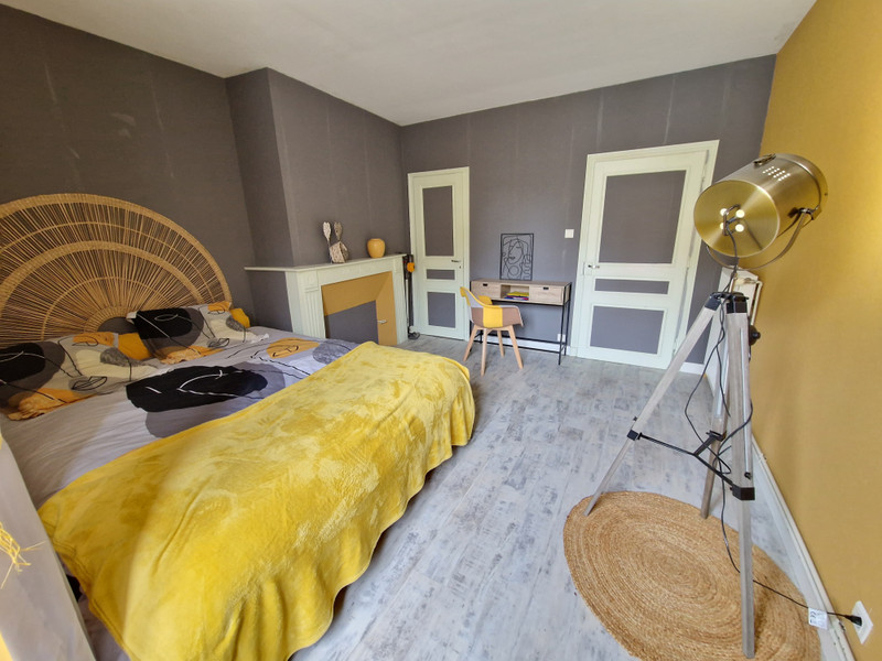 French property for sale in Rochechouart, Haute-Vienne - €138,430 - photo 13