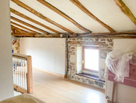 Maison à vendre à Chirac, Charente - 109.450 € - photo 7