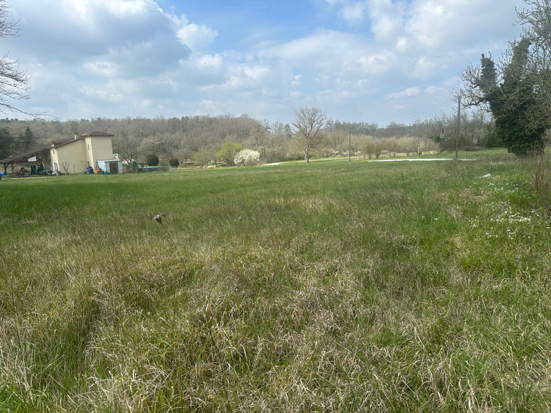 French property for sale in Bourdeilles, Dordogne - €36,600 - photo 9