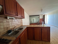 Appartement à vendre à Saint-Astier, Dordogne - 299.600 € - photo 8