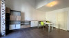 French property for sale in Avignon, Vaucluse - €253,000 - thumbnail 6