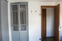 Appartement à vendre à Courchevel, Savoie - 985.000 € - photo 15