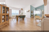 French property for sale in Mane, Alpes-de-Haute-Provence - €400,000 - thumbnail 9