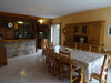 French property for sale in LA PLAGNE, Savoie - €795,000 - thumbnail 14
