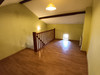 French property for sale in Saint Privat en Périgord, Dordogne - €97,000 - thumbnail 9