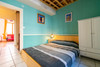 French property for sale in Quillan, Aude - €125,000 - thumbnail 9