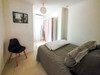French property for sale in Castillon-du-Gard, Gard - €220,000 - thumbnail 9