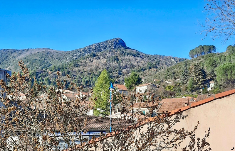 French property for sale in Quillan, Aude - €117,000 - photo 9
