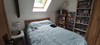 French property for sale in Landelles-et-Coupigny, Calvados - €130,800 - thumbnail 14