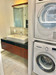 French property for sale in Antibes, Alpes-Maritimes - €392,000 - thumbnail 13