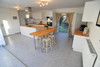 French property for sale in Périers, Manche - €533,900 - thumbnail 14